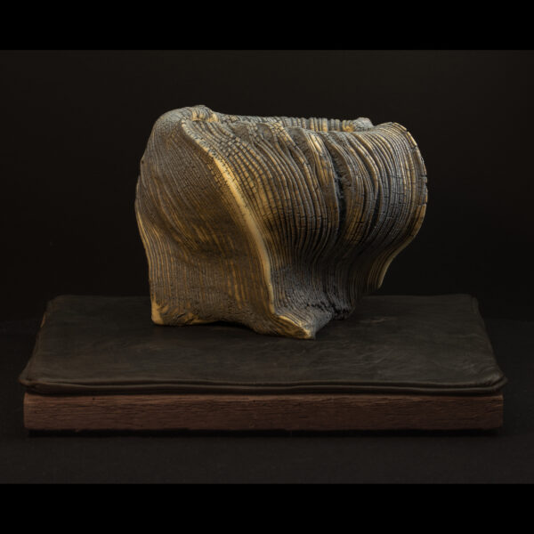 Rhizome_05.26#15