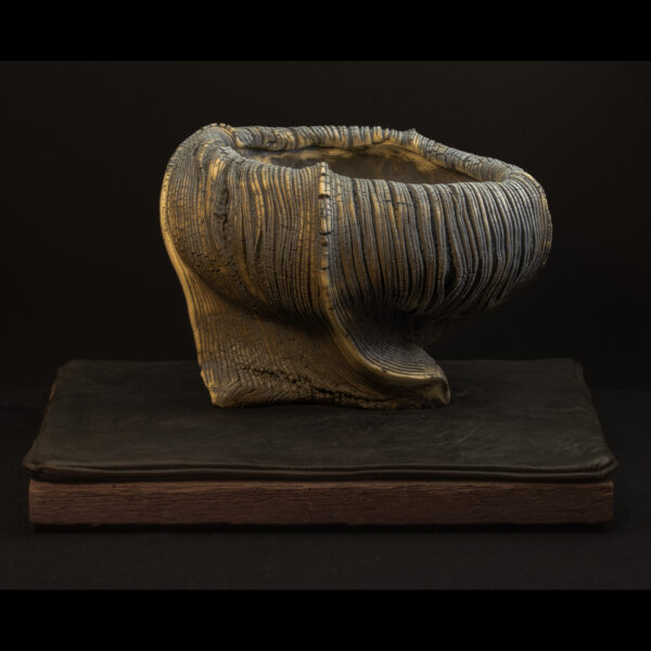 Rhizome_05.26#15