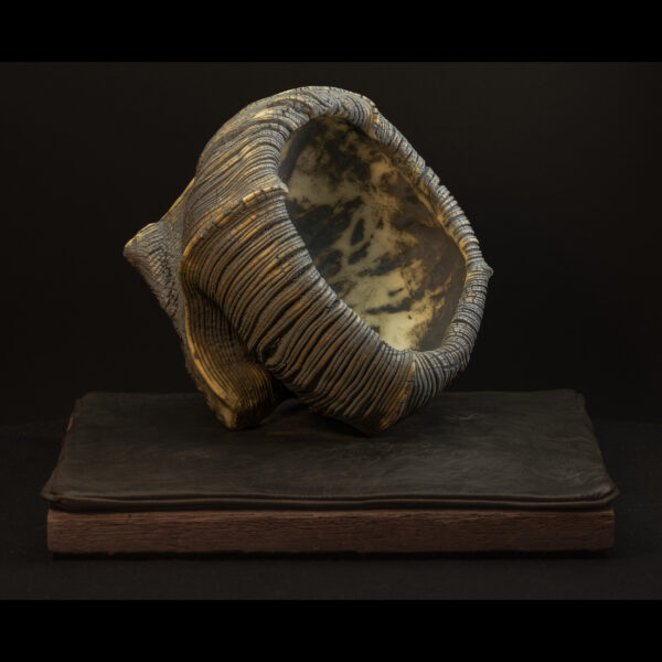 Rhizome_05.26#15