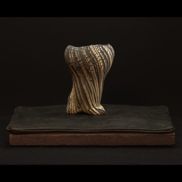 Rhizome_06.26#01_001 Rhizome_06.26#01