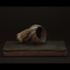 Rhizome_06.26#01
