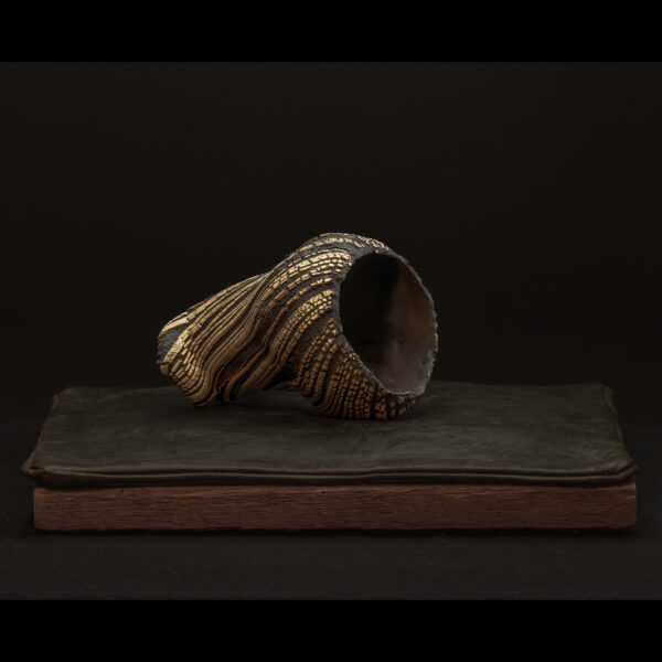 Rhizome_06.26#01