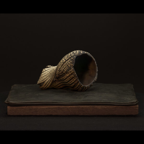 Rhizome_06.26#01