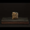 Rhizome_06.26#02