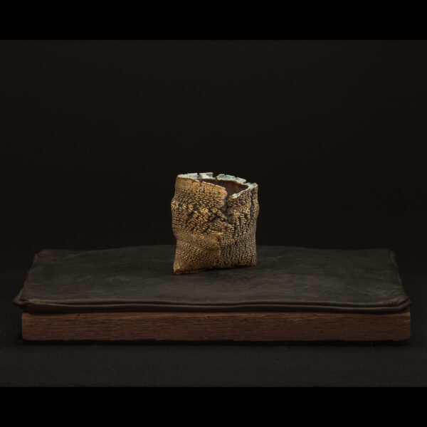 Rhizome_06.26#02_001 Rhizome_06.26#02