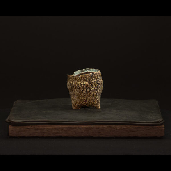Rhizome_06.26#02