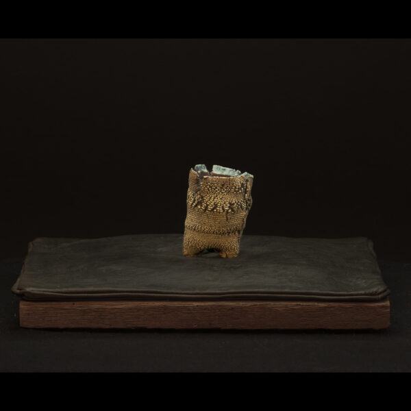 Rhizome_06.26#03_001 Rhizome_06.26#03