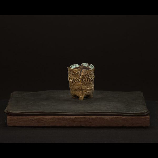Rhizome_06.26#03