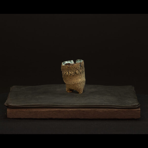 Rhizome_06.26#03