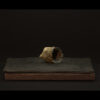Rhizome_06.26#03