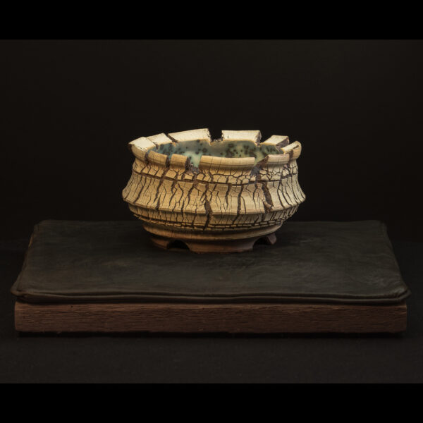 Rhizome_06.26#10