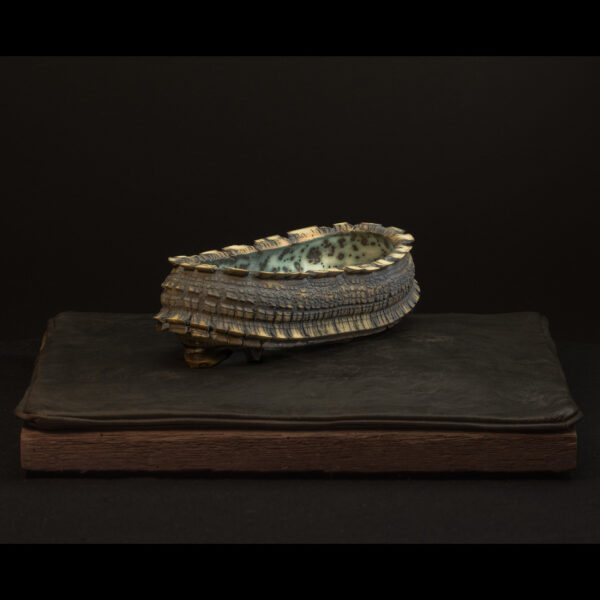 Rhizome_06.26#11