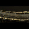 Rhizome_06.26#11
