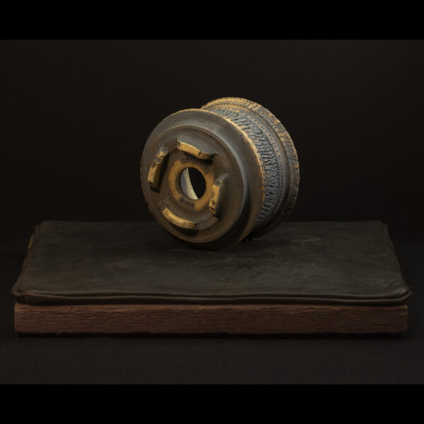 Rhizome_06.26#13