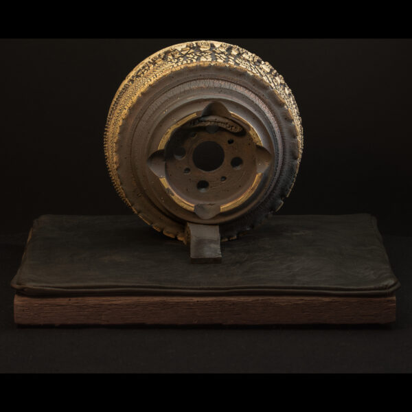 Rhizome_06.26#14