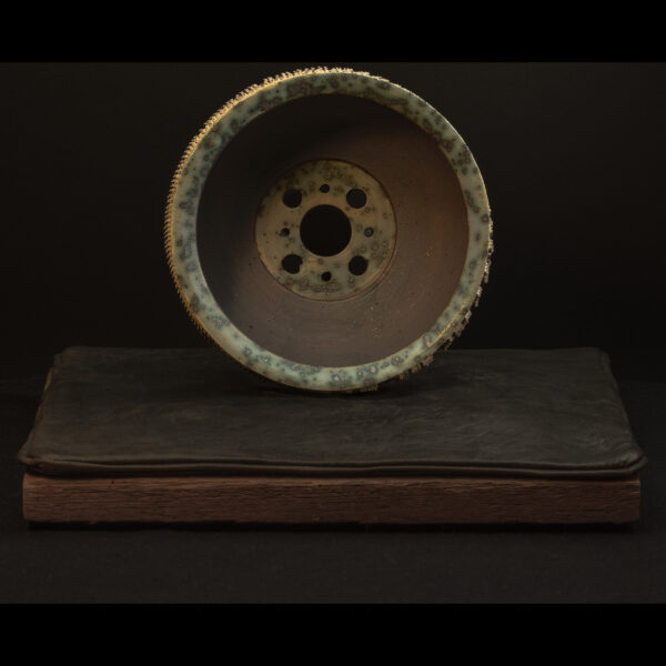 Rhizome_06.26#14